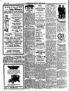Chester-le-Street Chronicle and District Advertiser Friday 14 May 1915 Page 4