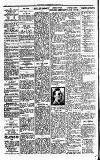 Chester-le-Street Chronicle and District Advertiser Friday 21 May 1915 Page 2