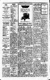 Chester-le-Street Chronicle and District Advertiser Friday 21 May 1915 Page 4