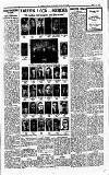 Chester-le-Street Chronicle and District Advertiser Friday 28 May 1915 Page 3