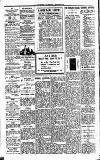 Chester-le-Street Chronicle and District Advertiser Friday 11 June 1915 Page 2