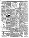 Chester-le-Street Chronicle and District Advertiser Friday 18 June 1915 Page 2