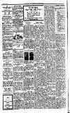 Chester-le-Street Chronicle and District Advertiser Friday 02 July 1915 Page 2