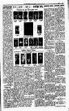 Chester-le-Street Chronicle and District Advertiser Friday 02 July 1915 Page 3