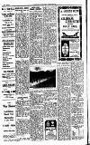 Chester-le-Street Chronicle and District Advertiser Friday 02 July 1915 Page 4