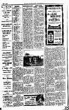 Chester-le-Street Chronicle and District Advertiser Friday 09 July 1915 Page 4