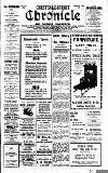 Chester-le-Street Chronicle and District Advertiser