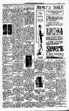 Chester-le-Street Chronicle and District Advertiser Friday 07 January 1916 Page 3