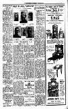 Chester-le-Street Chronicle and District Advertiser Friday 21 January 1916 Page 3
