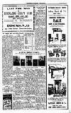 Chester-le-Street Chronicle and District Advertiser Friday 28 January 1916 Page 3