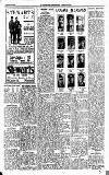 Chester-le-Street Chronicle and District Advertiser Friday 28 January 1916 Page 4