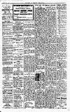 Chester-le-Street Chronicle and District Advertiser Friday 04 February 1916 Page 2