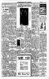 Chester-le-Street Chronicle and District Advertiser Friday 04 February 1916 Page 3