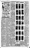 Chester-le-Street Chronicle and District Advertiser Friday 04 February 1916 Page 4