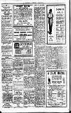 Chester-le-Street Chronicle and District Advertiser Friday 11 February 1916 Page 2