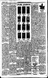 Chester-le-Street Chronicle and District Advertiser Friday 11 February 1916 Page 4