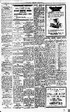 Chester-le-Street Chronicle and District Advertiser Friday 18 February 1916 Page 2