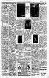 Chester-le-Street Chronicle and District Advertiser Friday 18 February 1916 Page 3