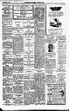 Chester-le-Street Chronicle and District Advertiser Friday 25 February 1916 Page 2