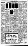 Chester-le-Street Chronicle and District Advertiser Friday 25 February 1916 Page 3