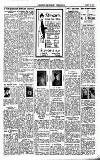 Chester-le-Street Chronicle and District Advertiser Friday 03 March 1916 Page 3