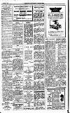 Chester-le-Street Chronicle and District Advertiser Friday 10 March 1916 Page 2