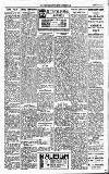 Chester-le-Street Chronicle and District Advertiser Friday 10 March 1916 Page 3