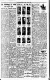 Chester-le-Street Chronicle and District Advertiser Friday 10 March 1916 Page 4