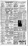 Chester-le-Street Chronicle and District Advertiser Friday 14 April 1916 Page 2