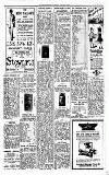 Chester-le-Street Chronicle and District Advertiser Friday 14 April 1916 Page 3