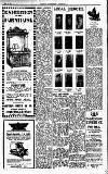 Chester-le-Street Chronicle and District Advertiser Friday 02 June 1916 Page 4