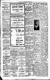 Chester-le-Street Chronicle and District Advertiser Friday 04 August 1916 Page 2