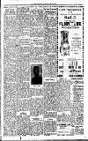 Chester-le-Street Chronicle and District Advertiser Friday 04 August 1916 Page 3
