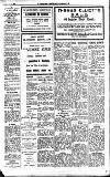 Chester-le-Street Chronicle and District Advertiser Friday 11 August 1916 Page 2