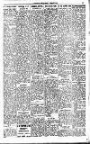 Chester-le-Street Chronicle and District Advertiser Friday 11 August 1916 Page 3