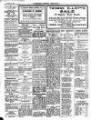 Chester-le-Street Chronicle and District Advertiser Friday 18 August 1916 Page 2