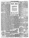 Chester-le-Street Chronicle and District Advertiser Friday 18 August 1916 Page 3