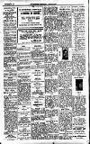 Chester-le-Street Chronicle and District Advertiser Friday 08 September 1916 Page 2
