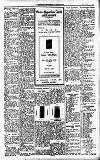 Chester-le-Street Chronicle and District Advertiser Friday 08 September 1916 Page 3