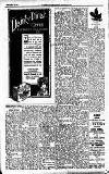 Chester-le-Street Chronicle and District Advertiser Friday 08 September 1916 Page 4