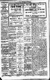 Chester-le-Street Chronicle and District Advertiser Friday 03 November 1916 Page 2