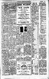 Chester-le-Street Chronicle and District Advertiser Friday 03 November 1916 Page 3