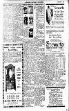 Chester-le-Street Chronicle and District Advertiser Friday 01 December 1916 Page 3