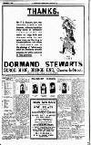 Chester-le-Street Chronicle and District Advertiser Friday 01 December 1916 Page 4