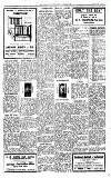 Chester-le-Street Chronicle and District Advertiser Friday 02 November 1917 Page 3