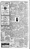 Chester-le-Street Chronicle and District Advertiser Friday 02 November 1917 Page 4