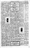 Chester-le-Street Chronicle and District Advertiser Friday 30 November 1917 Page 3