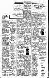 Chester-le-Street Chronicle and District Advertiser Friday 04 January 1918 Page 2