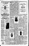 Chester-le-Street Chronicle and District Advertiser Friday 04 January 1918 Page 4