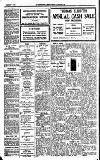 Chester-le-Street Chronicle and District Advertiser Friday 18 January 1918 Page 2